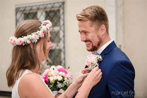 Hochzeitsfotograf Fürstenfeldbruck.